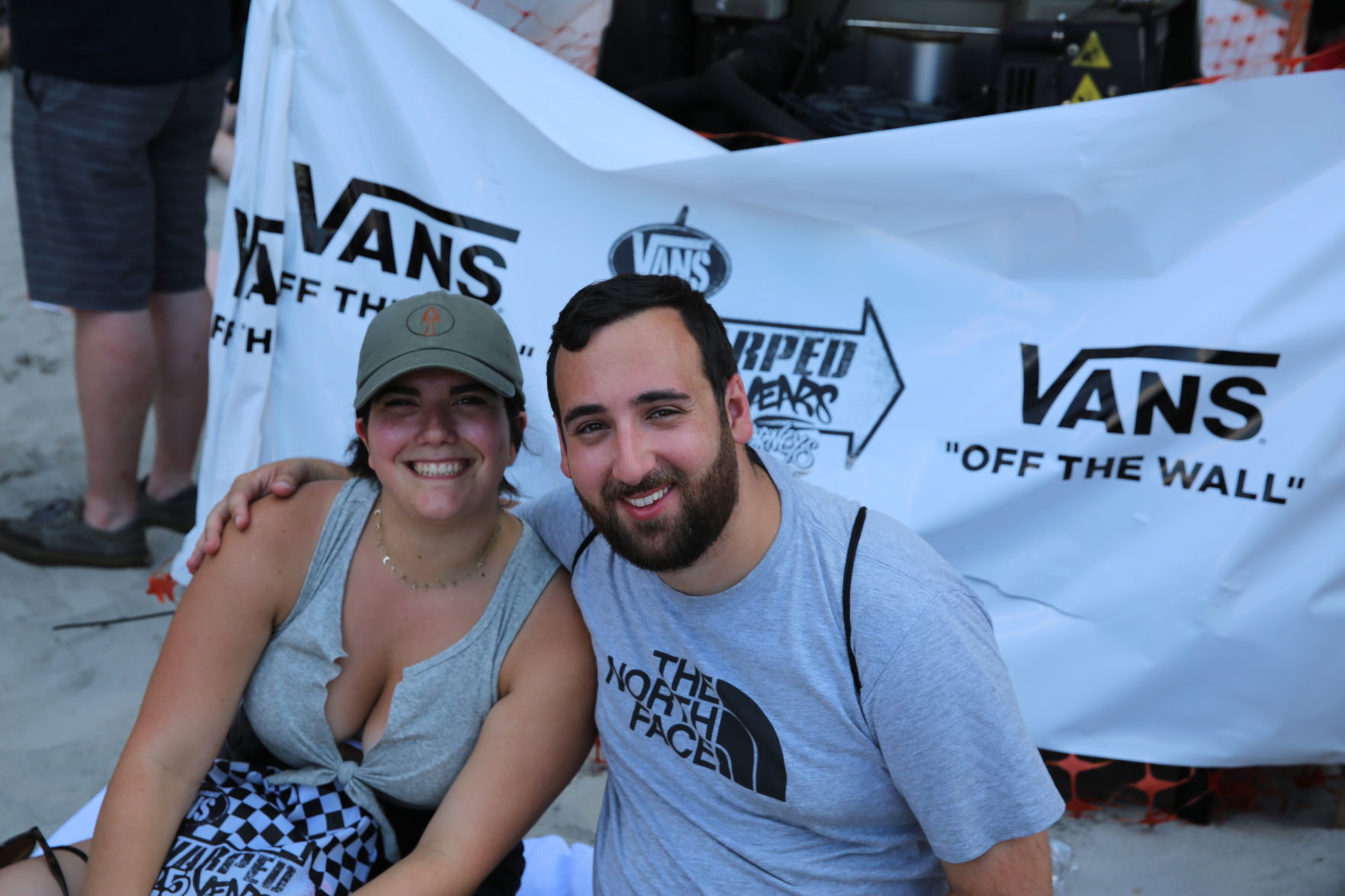 SEENwarpedtour (19)